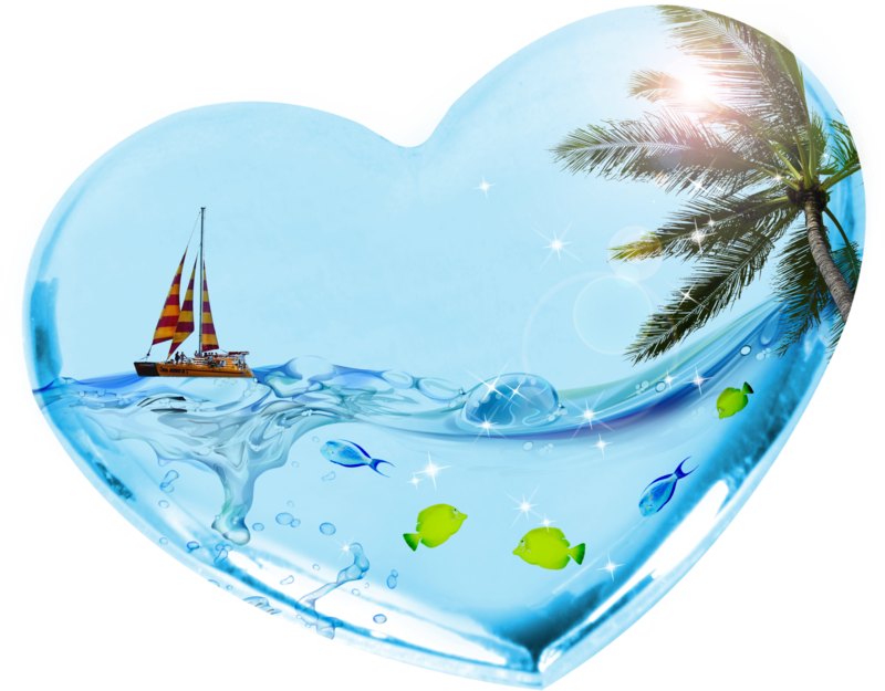 Yacht charter blog - February 2023 Catamaran Charters Discounts Special Offers