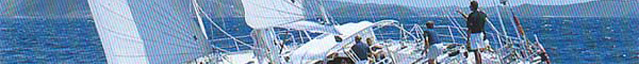 s/v Coconut